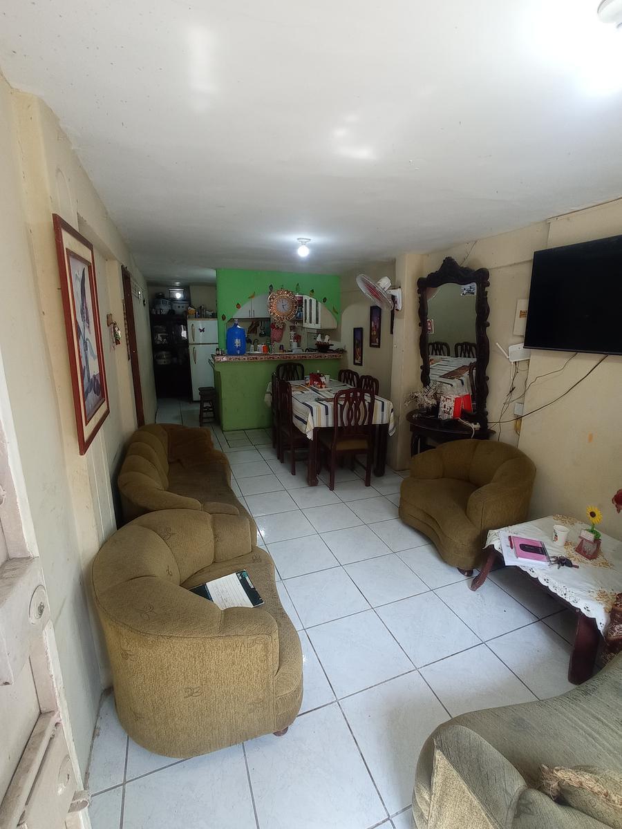 Casa Rentera en Venta en Durán Ands, Guayas — imagen 6