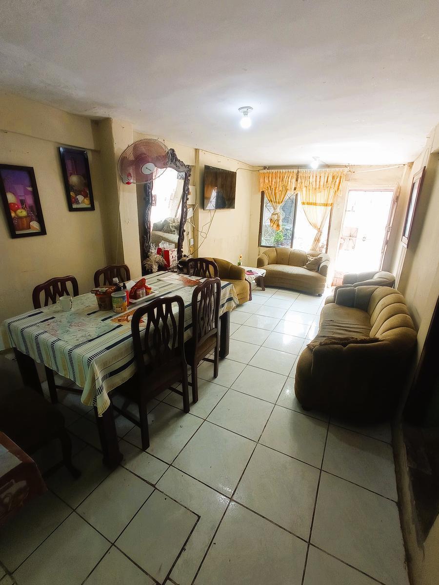 Casa Rentera en Venta en Durán Ands, Guayas — imagen 5