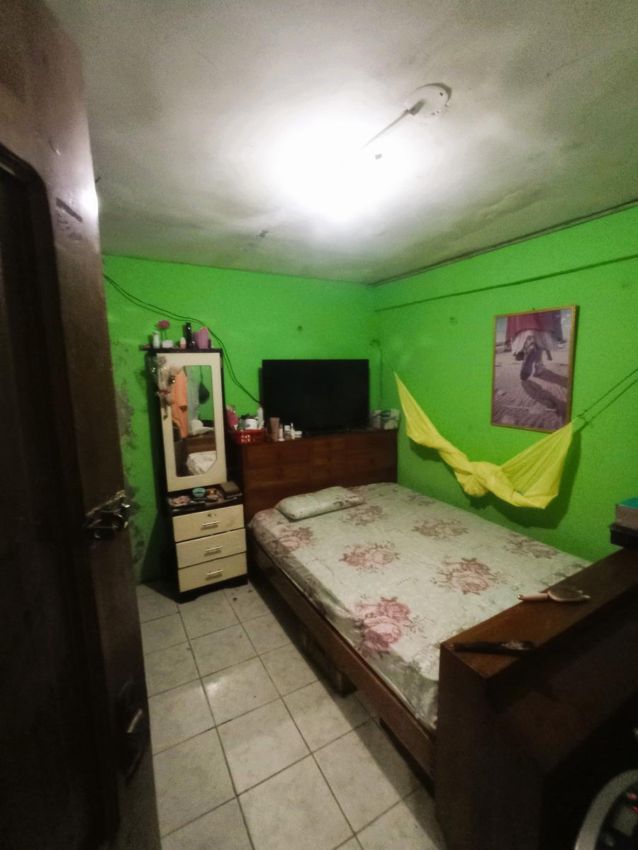 Casa Rentera en Venta en Durán Ands, Guayas — imagen 4