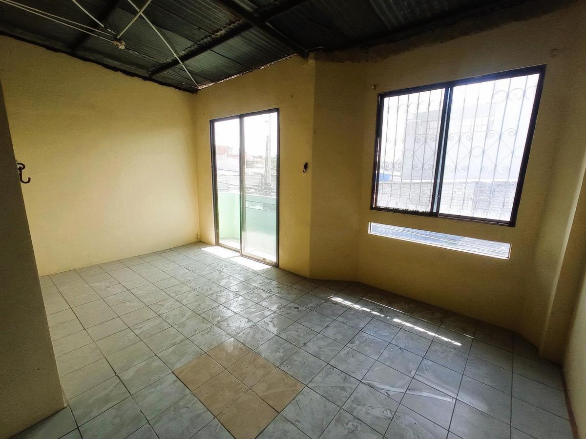 Casa Rentera en Venta en Durán Ands, Guayas — imagen 3