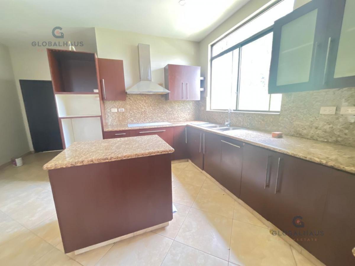 Casa en Samborondón con Vista Al Lago, 4 Hab. m. H. Guayas — imagen 7