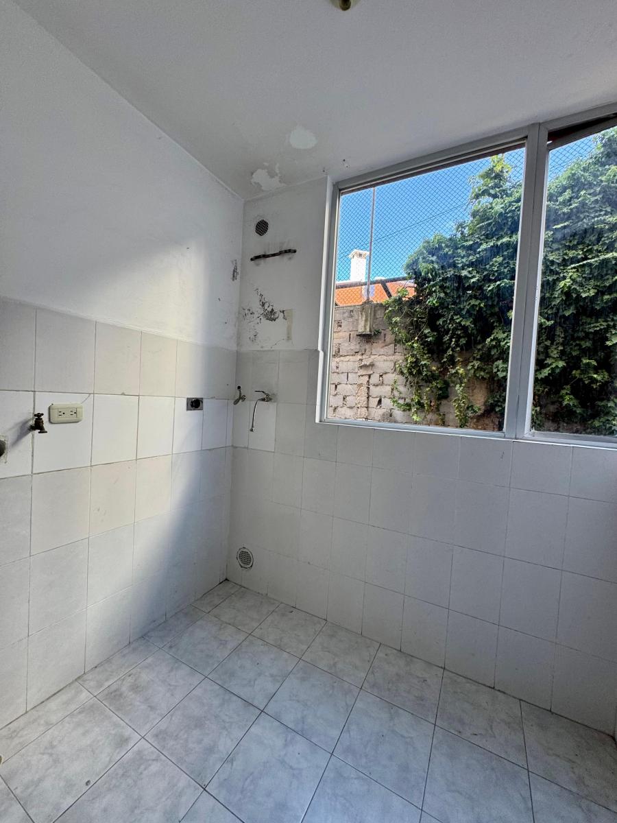Venta Departamento 106 m² Urb El Condado — imagen 10