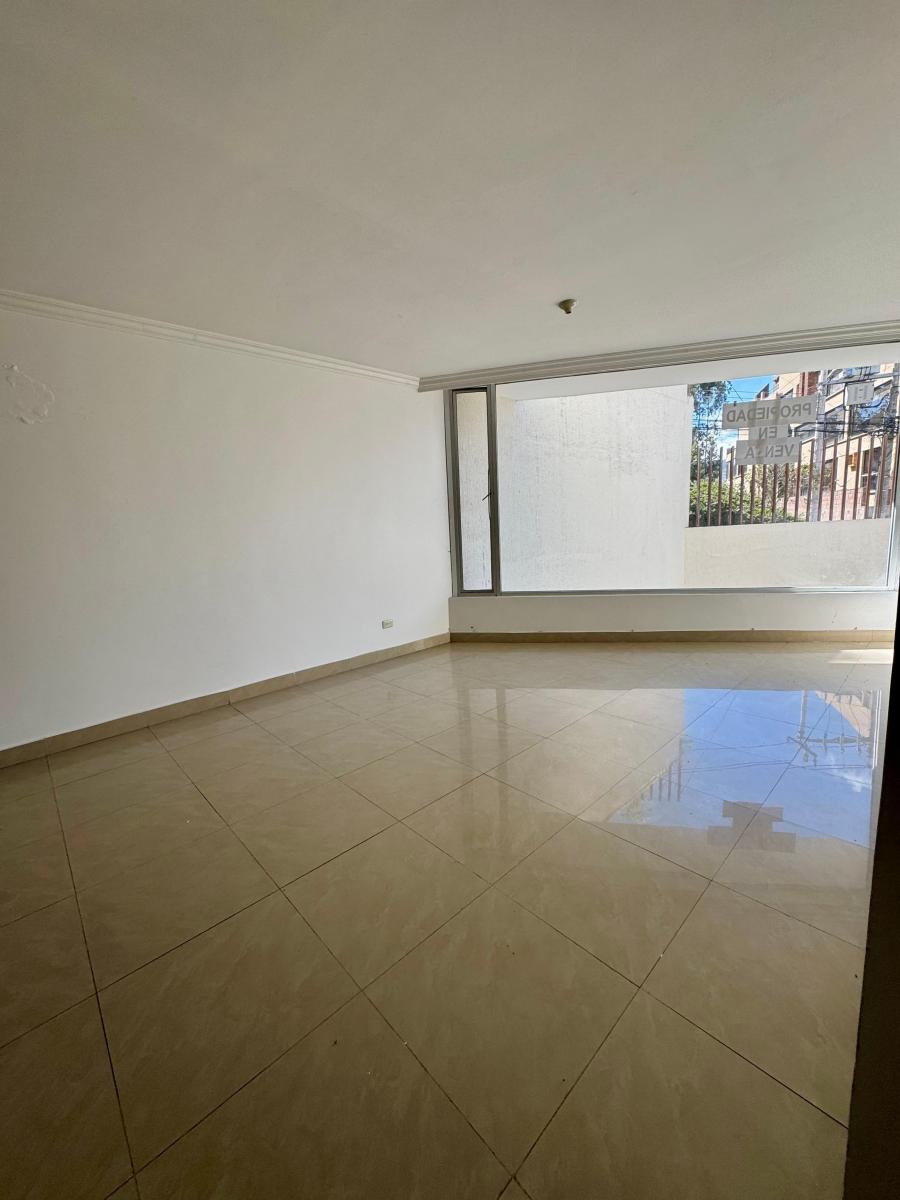 Venta Departamento 106 m² Urb El Condado — imagen 9
