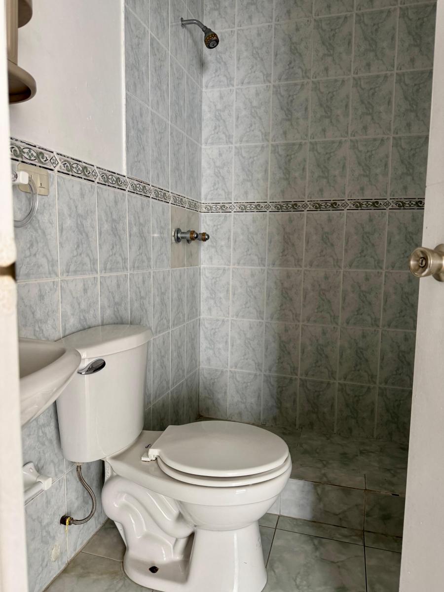 Venta Departamento 106 m² Urb El Condado — imagen 8