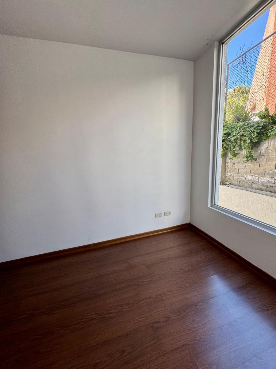 Venta Departamento 106 m² Urb El Condado — imagen 7