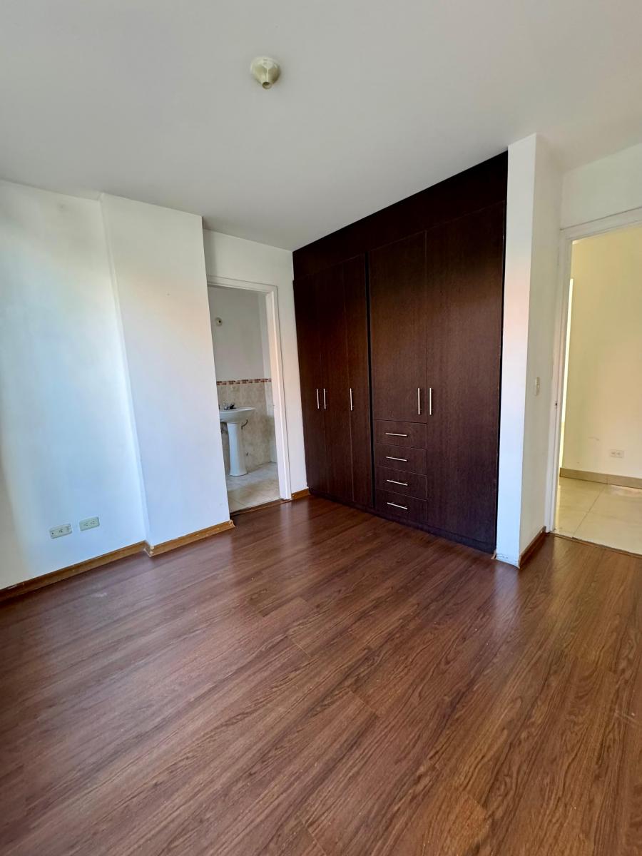 Venta Departamento 106 m² Urb El Condado — imagen 6