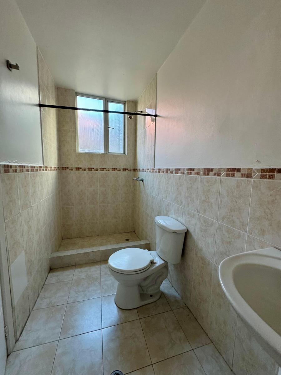 Venta Departamento 106 m² Urb El Condado — imagen 5