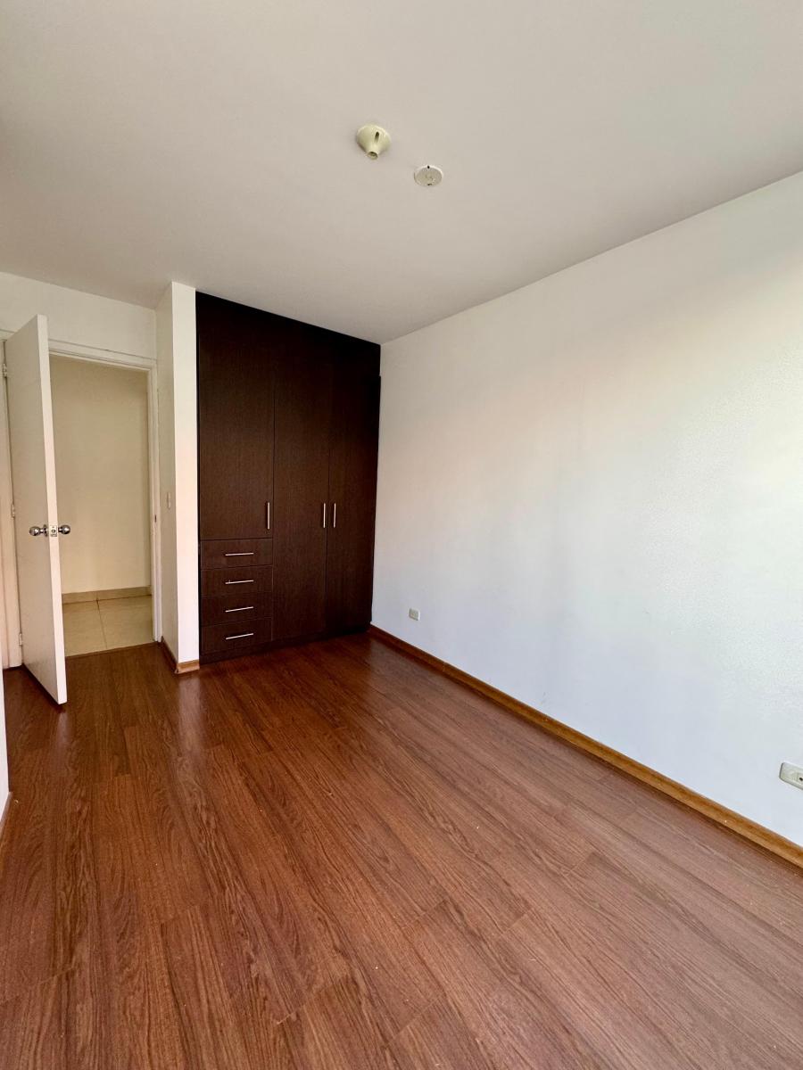 Venta Departamento 106 m² Urb El Condado — imagen 4
