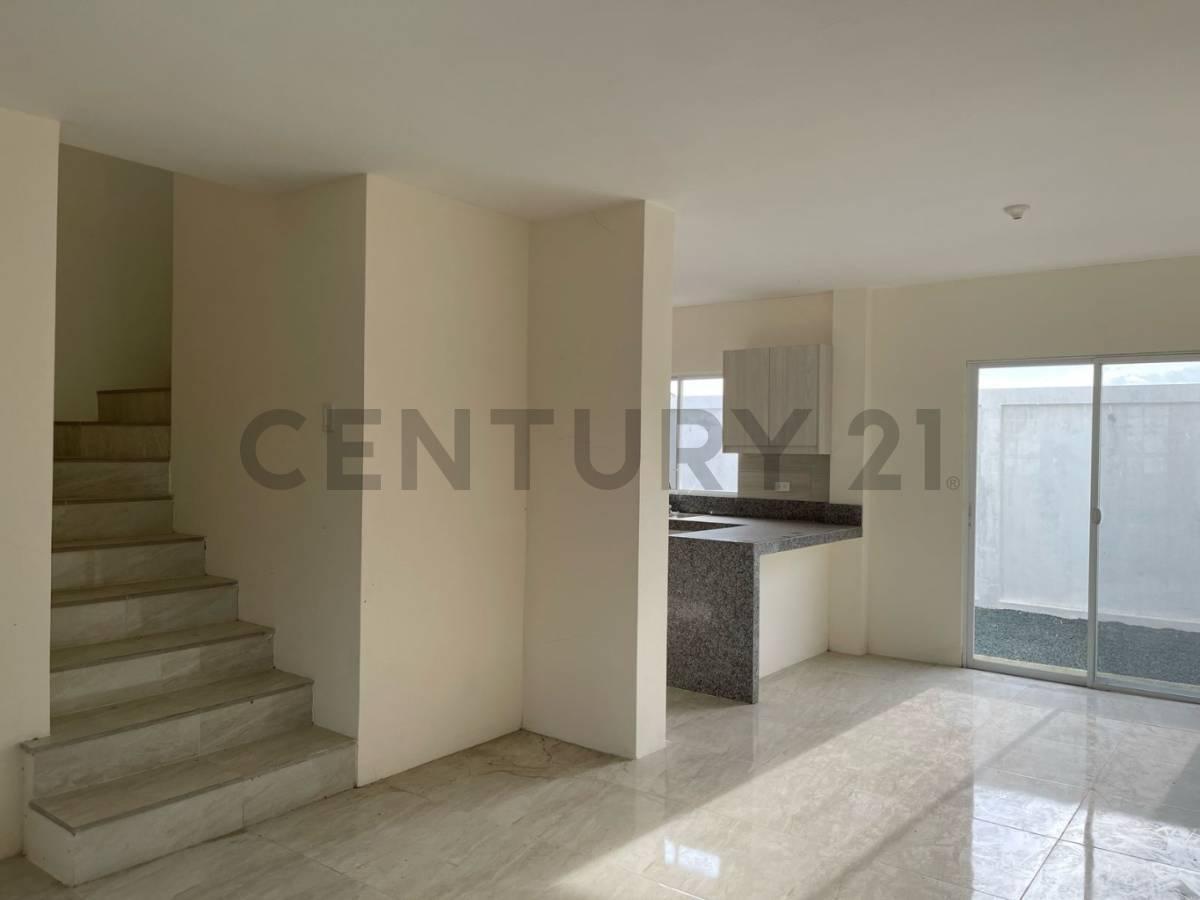 Venta Casa de Estreno en Urbanización Savali, Vía Salitre Ladc, Guayas — imagen 9