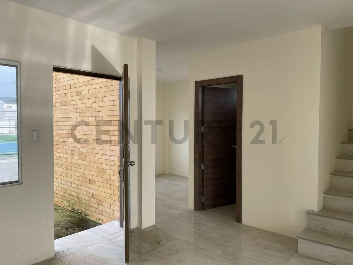 Venta Casa de Estreno en Urbanización Savali, Vía Salitre Ladc, Guayas — imagen 8