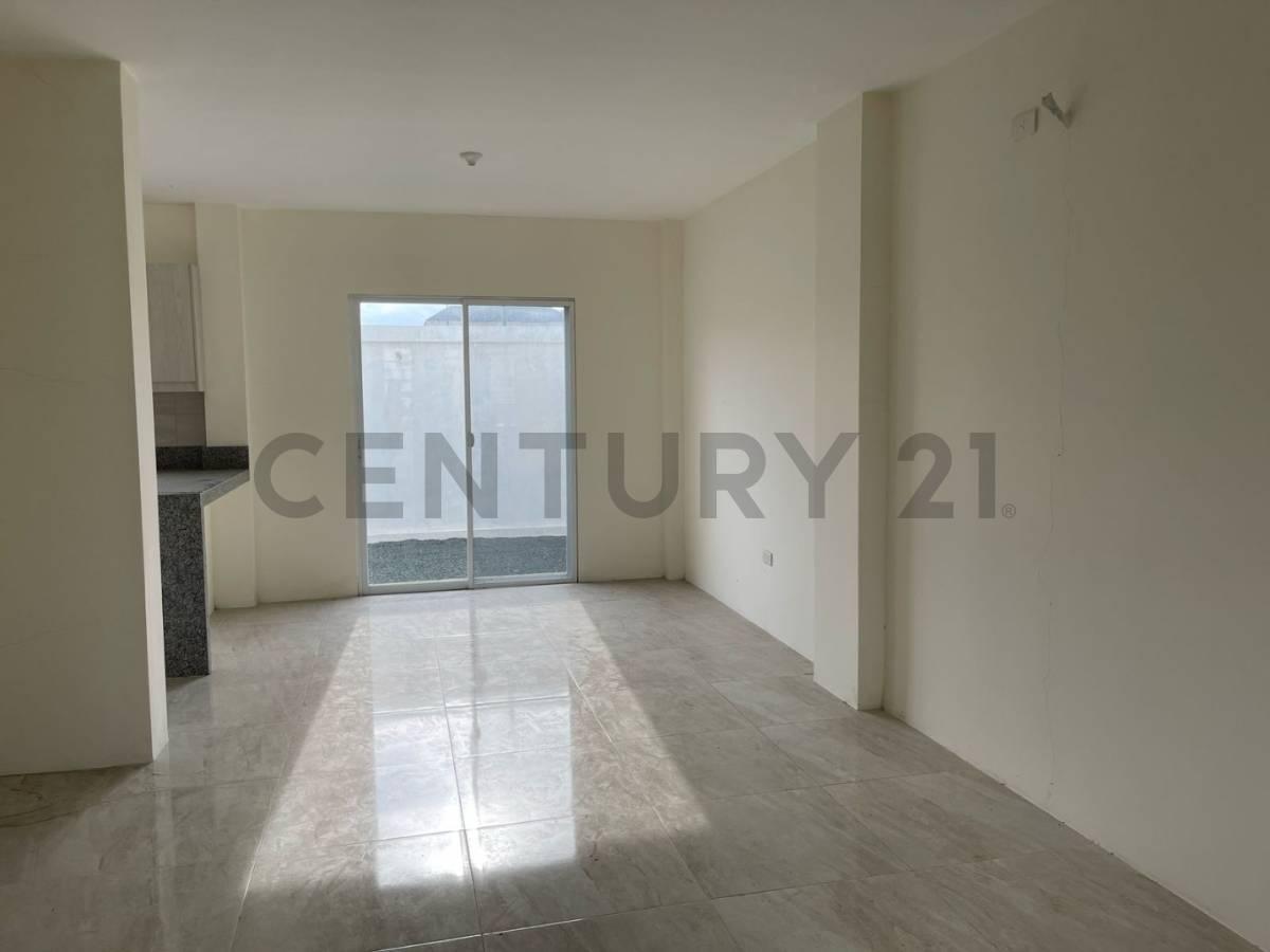 Venta Casa de Estreno en Urbanización Savali, Vía Salitre Ladc, Guayas — imagen 7