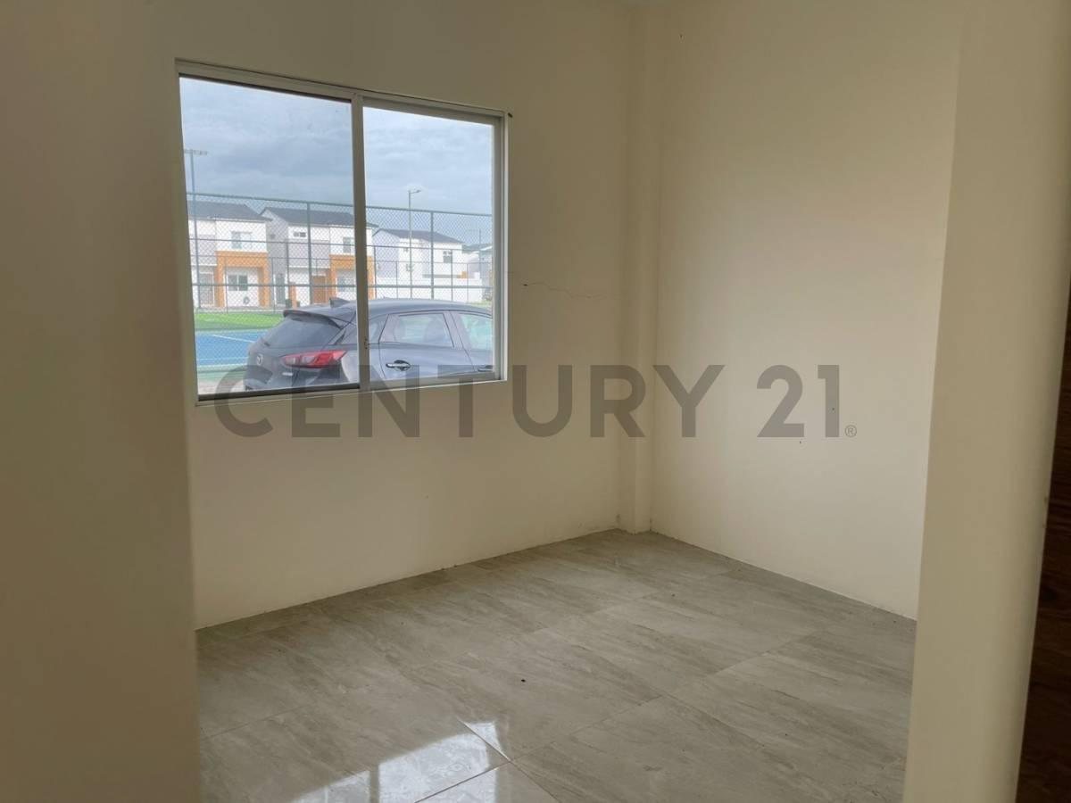 Venta Casa de Estreno en Urbanización Savali, Vía Salitre Ladc, Guayas — imagen 6