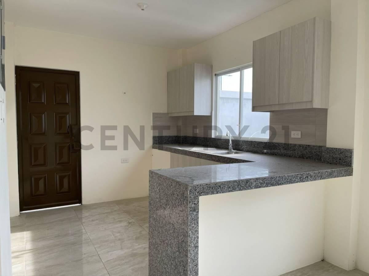 Venta Casa de Estreno en Urbanización Savali, Vía Salitre Ladc, Guayas — imagen 5