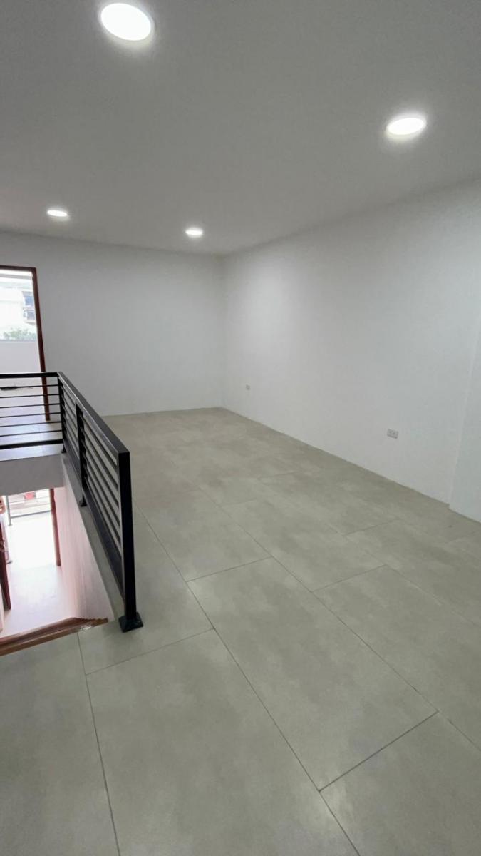 Departamento en Venta en La Urbanización Santa Cecilia - Ceibos, Guayas — imagen 10