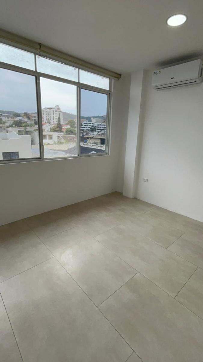 Departamento en Venta en La Urbanización Santa Cecilia - Ceibos, Guayas — imagen 9