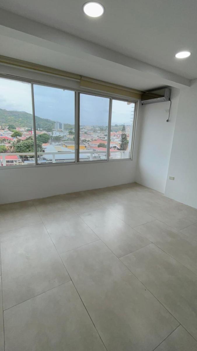 Departamento en Venta en La Urbanización Santa Cecilia - Ceibos, Guayas — imagen 6