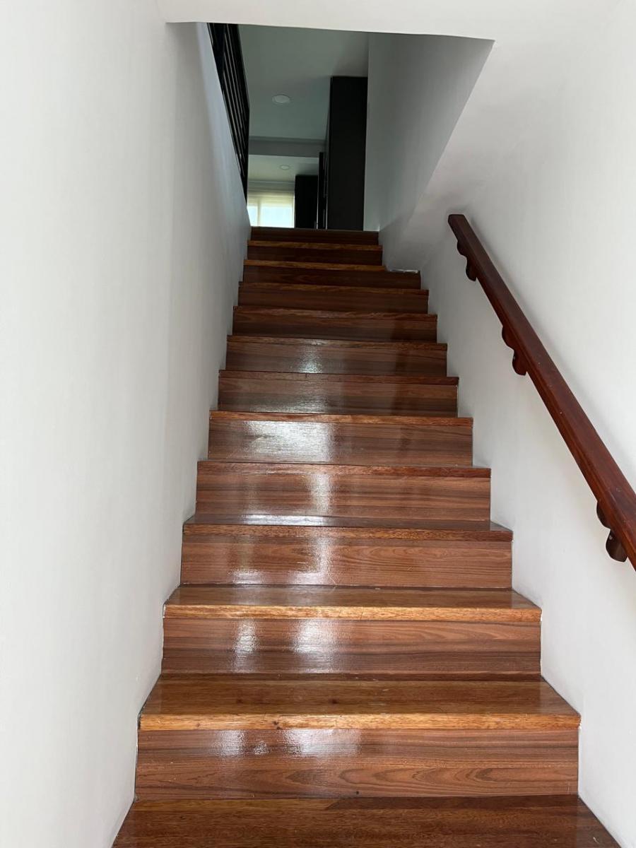 Departamento en Venta en La Urbanización Santa Cecilia - Ceibos, Guayas — imagen 5