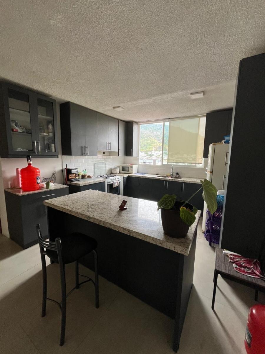 Departamento en Venta en La Urbanización Santa Cecilia - Ceibos, Guayas — imagen 3