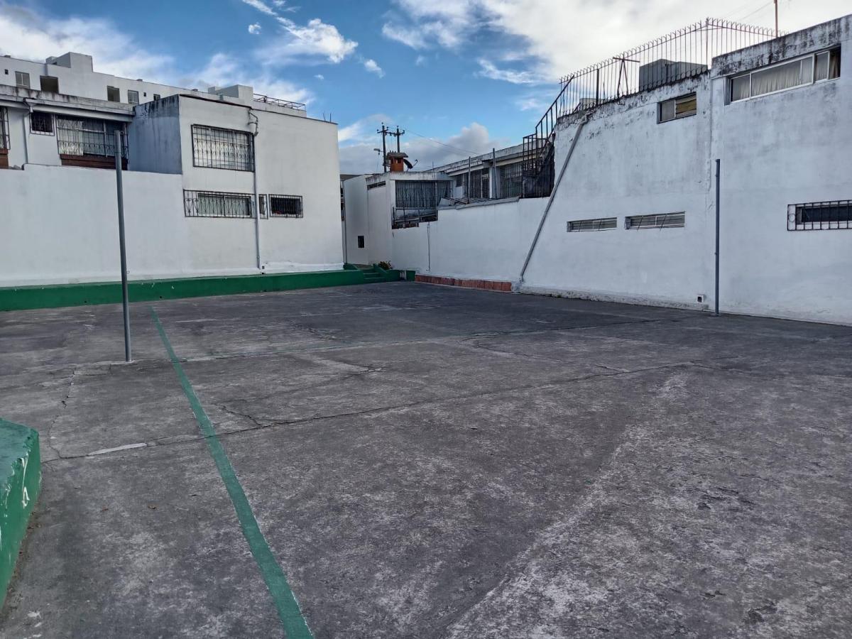 Venta Departamento Sector El Inca — imagen 8
