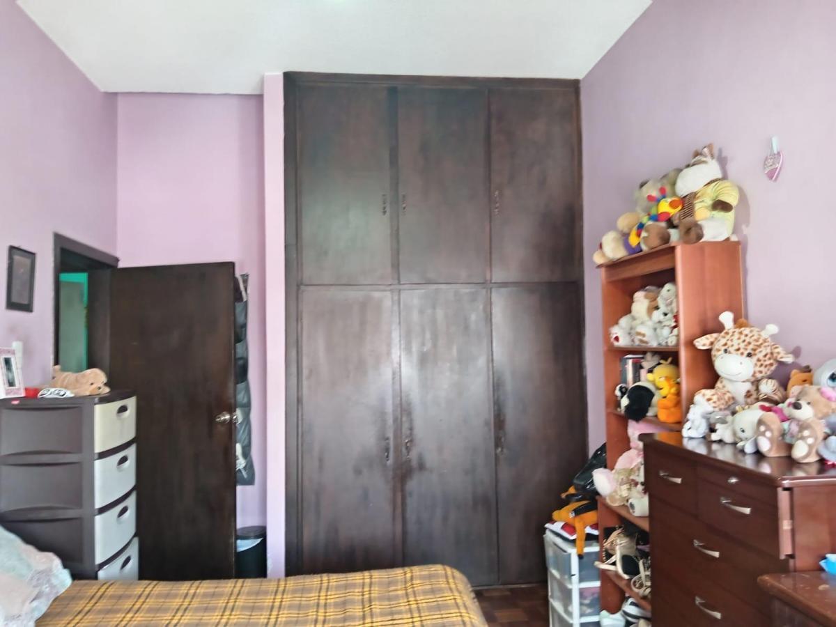 Venta Departamento Sector El Inca — imagen 3