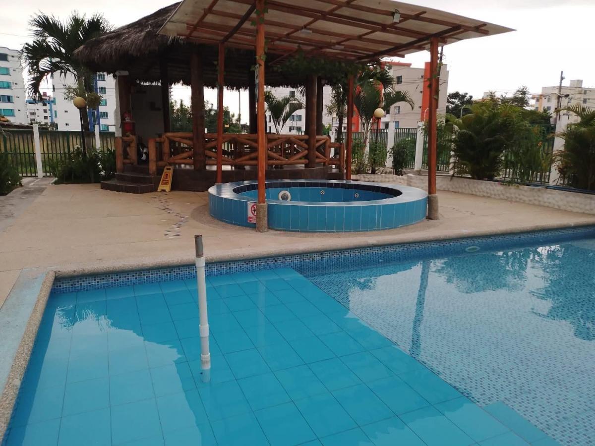 Vendo Departamento Tonsupa 72 m 65.000 Dólares, Mm — imagen 8