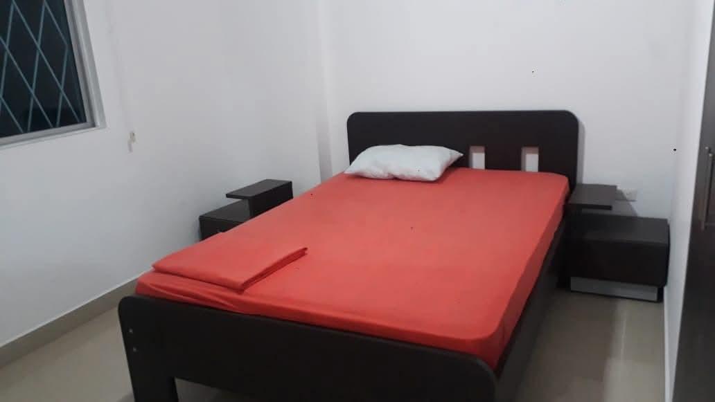 Vendo Departamento Tonsupa 72 m 65.000 Dólares, Mm — imagen 4