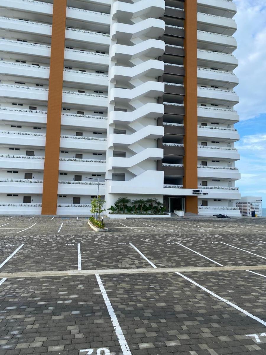 Venta Departamentos Estreno Ocean Club Playas Villamil Mi, Guayas — imagen 9