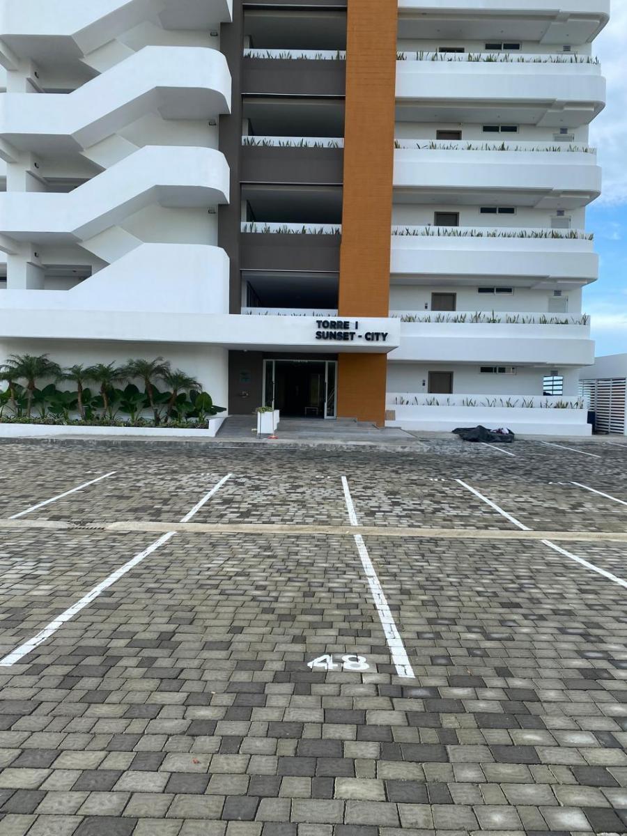 Venta Departamentos Estreno Ocean Club Playas Villamil Mi, Guayas — imagen 8