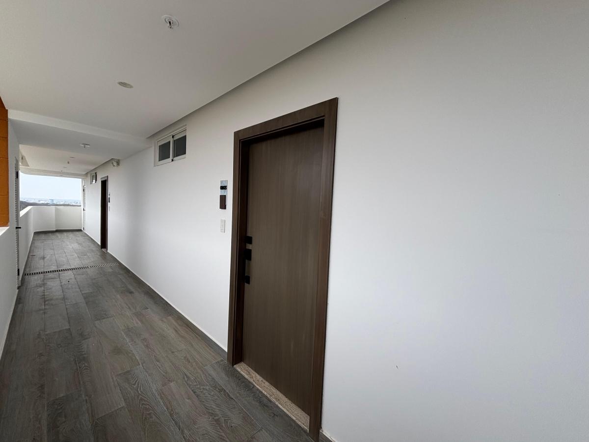 Venta Departamentos Estreno Ocean Club Playas Villamil Mi, Guayas — imagen 6
