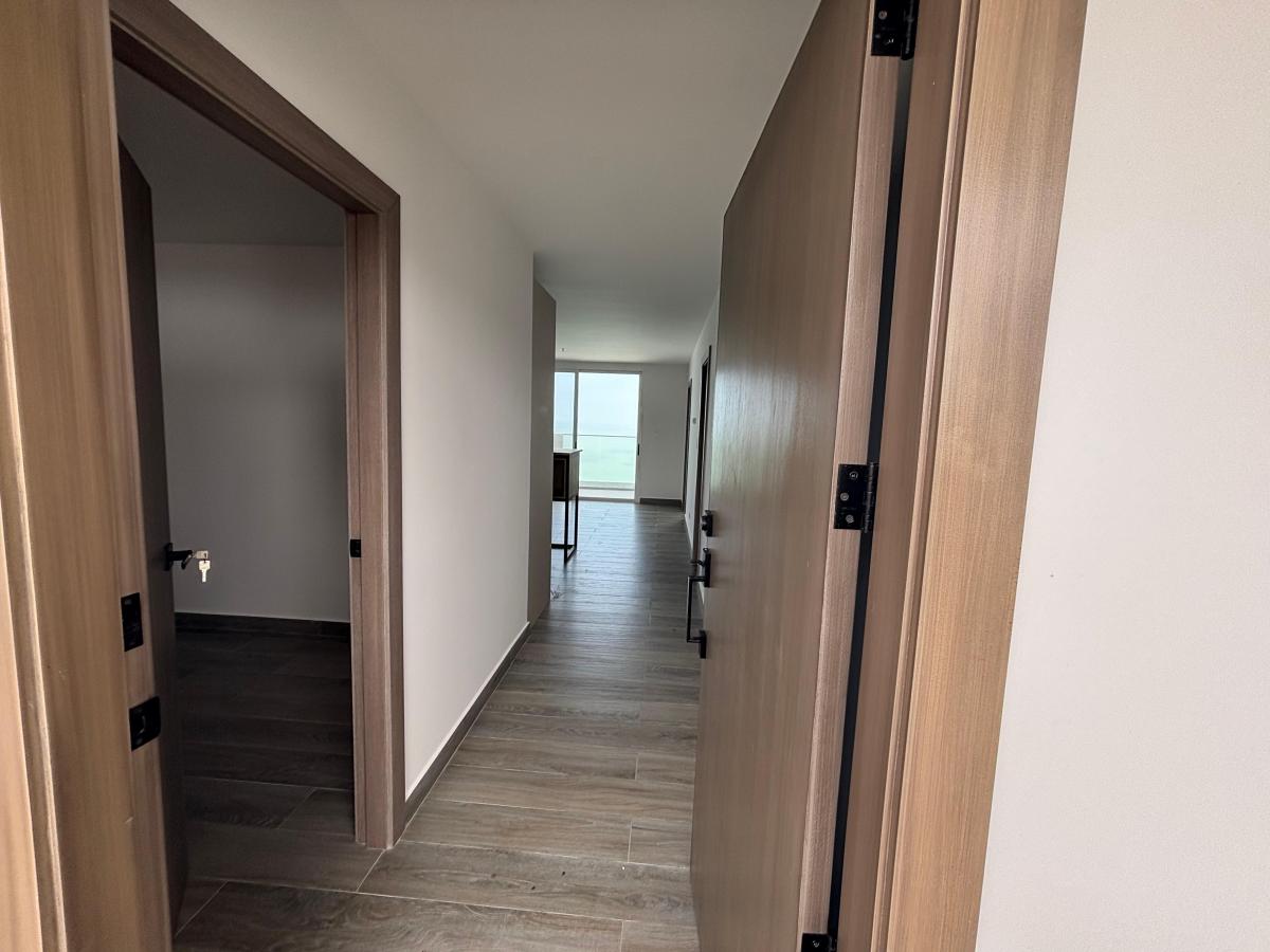 Venta Departamentos Estreno Ocean Club Playas Villamil Mi, Guayas — imagen 4