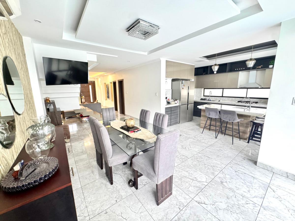 Venta Casa en Punta Esmeraldas Via a La Costa, Guayas — imagen 9