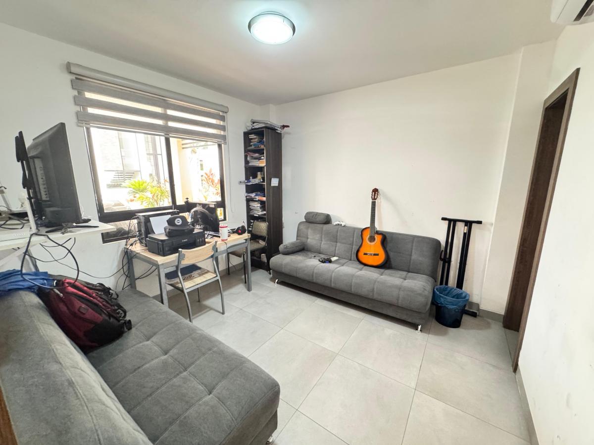 Venta Casa en Punta Esmeraldas Via a La Costa, Guayas — imagen 3