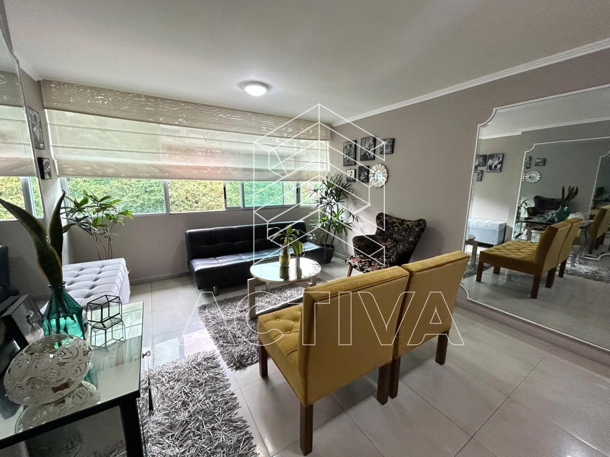 Departamento Amoblado en Venta y Renta en Riverfront, Puerto Santa Ana, Guayas — imagen 10
