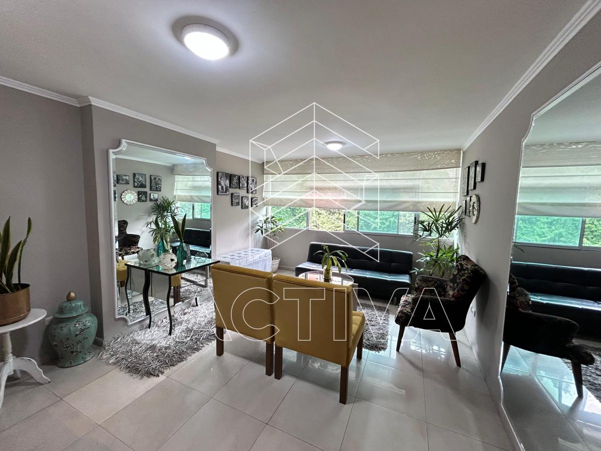 Departamento Amoblado en Venta y Renta en Riverfront, Puerto Santa Ana, Guayas — imagen 9