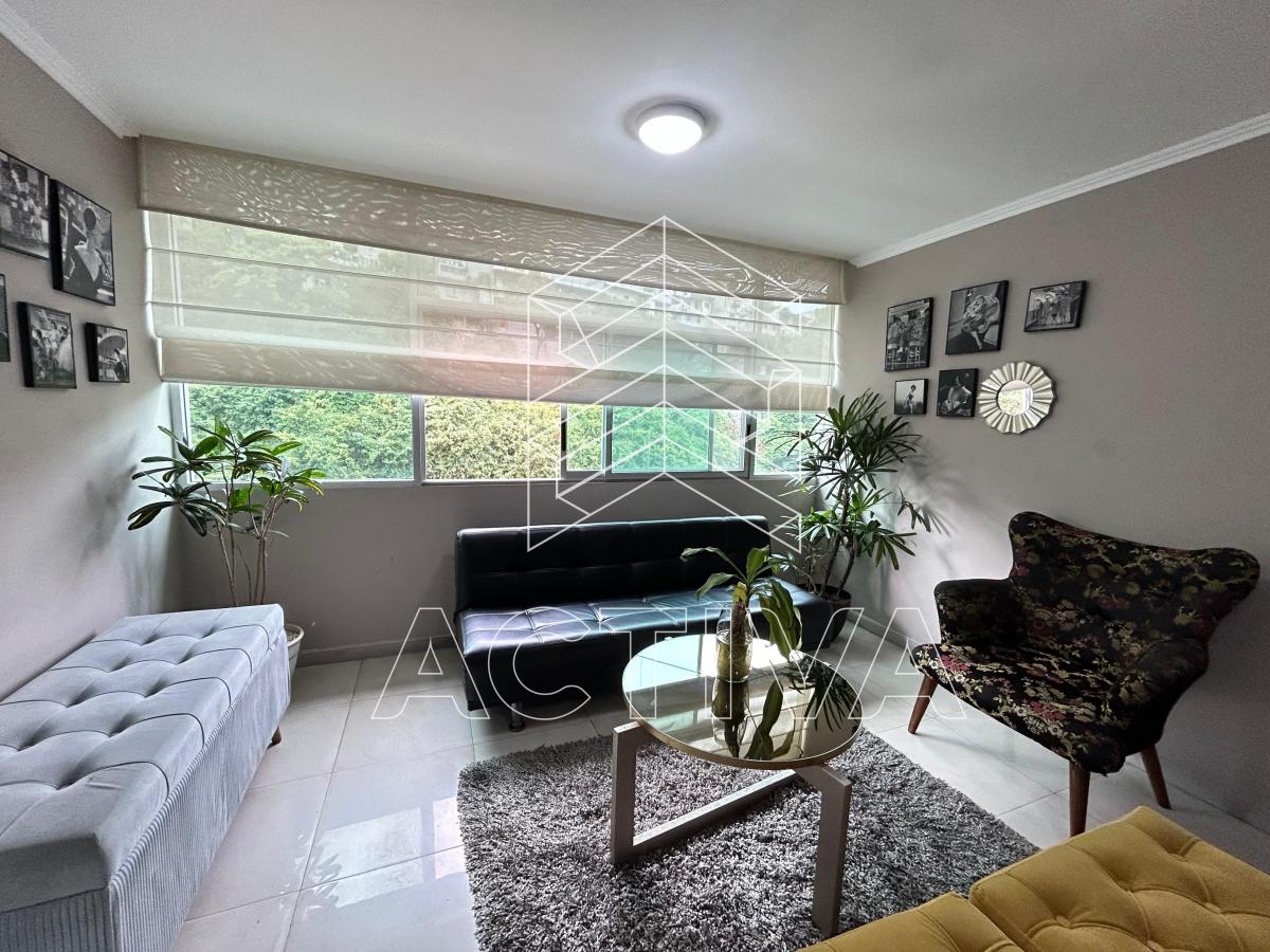 Departamento Amoblado en Venta y Renta en Riverfront, Puerto Santa Ana, Guayas — imagen 8