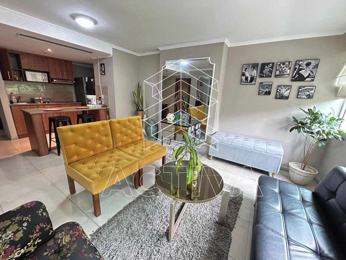 Departamento Amoblado en Venta y Renta en Riverfront, Puerto Santa Ana, Guayas — imagen 6