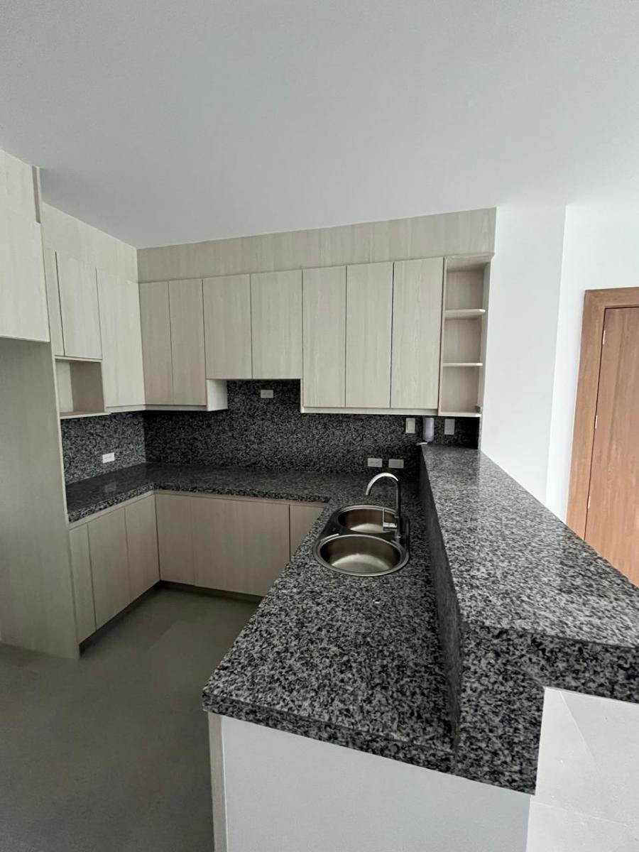 Departamento en Venta – Planta Baja – Aires del Mangle, Punta Esmeralda (W. L), Guayas — imagen 9