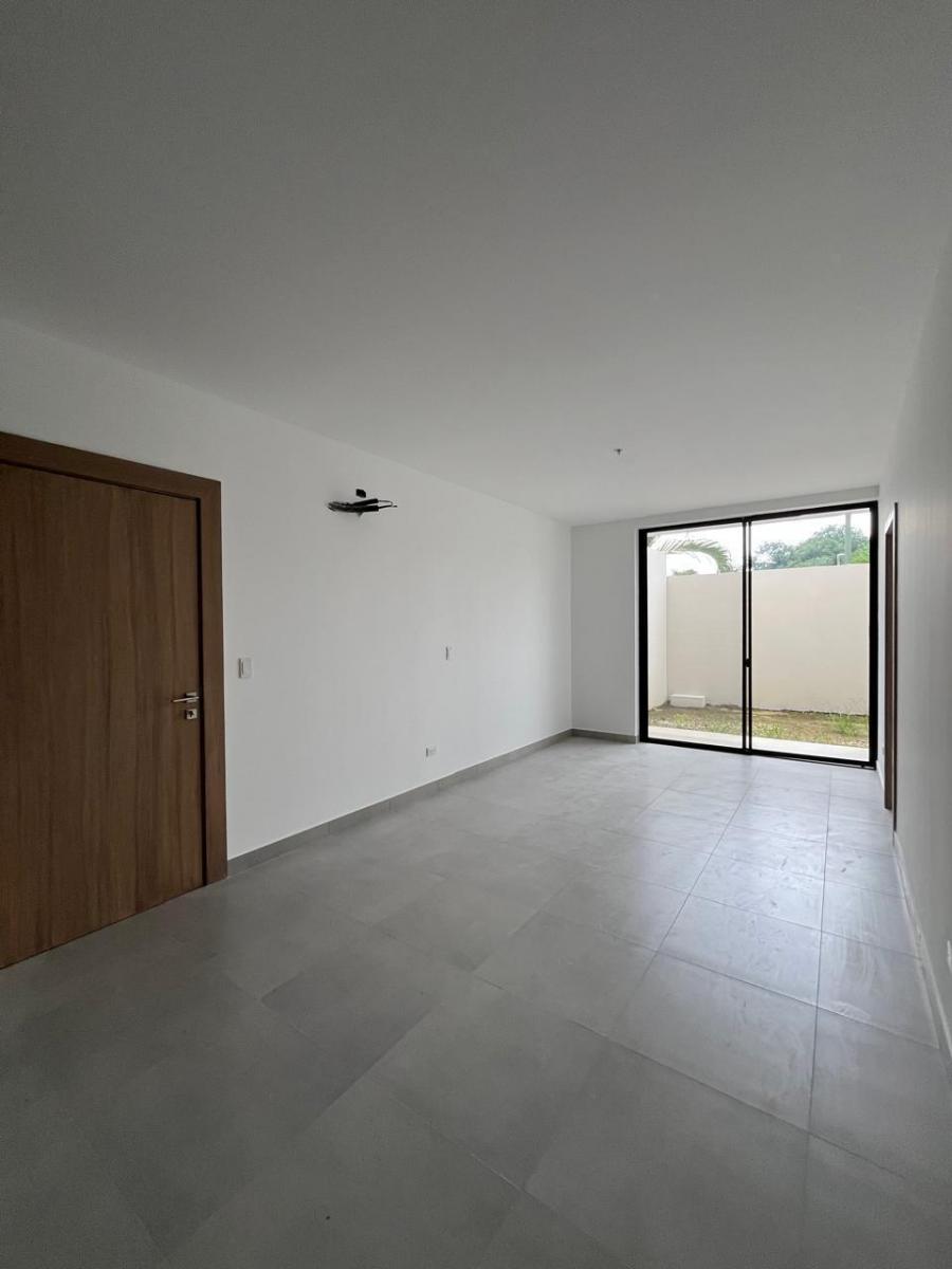 Departamento en Venta – Planta Baja – Aires del Mangle, Punta Esmeralda (W. L), Guayas — imagen 8