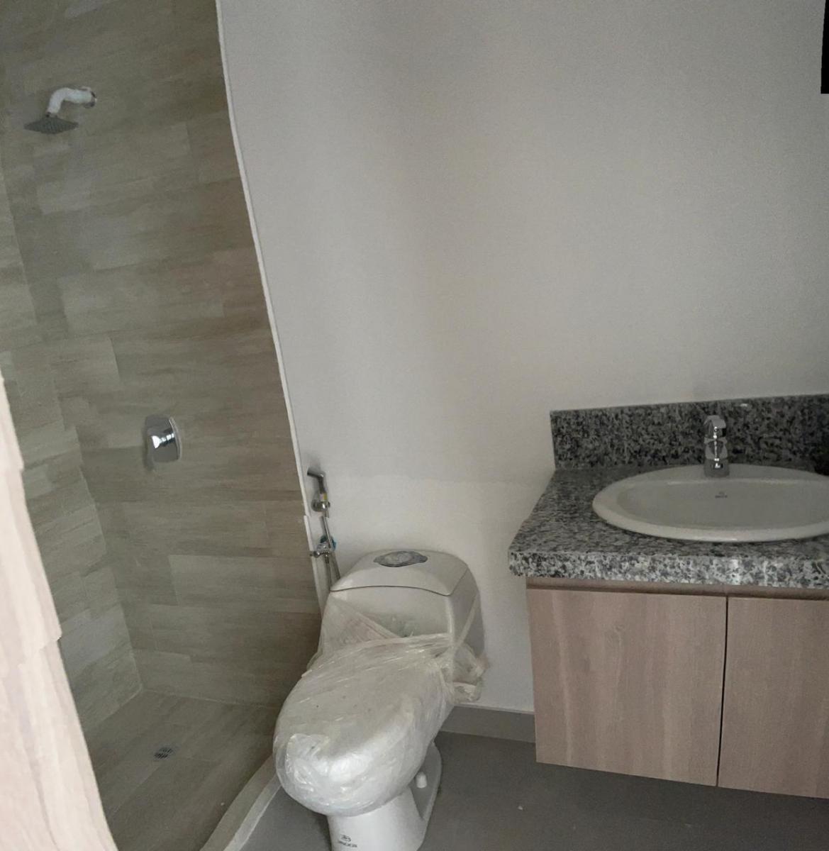 Departamento en Venta – Planta Baja – Aires del Mangle, Punta Esmeralda (W. L), Guayas — imagen 7