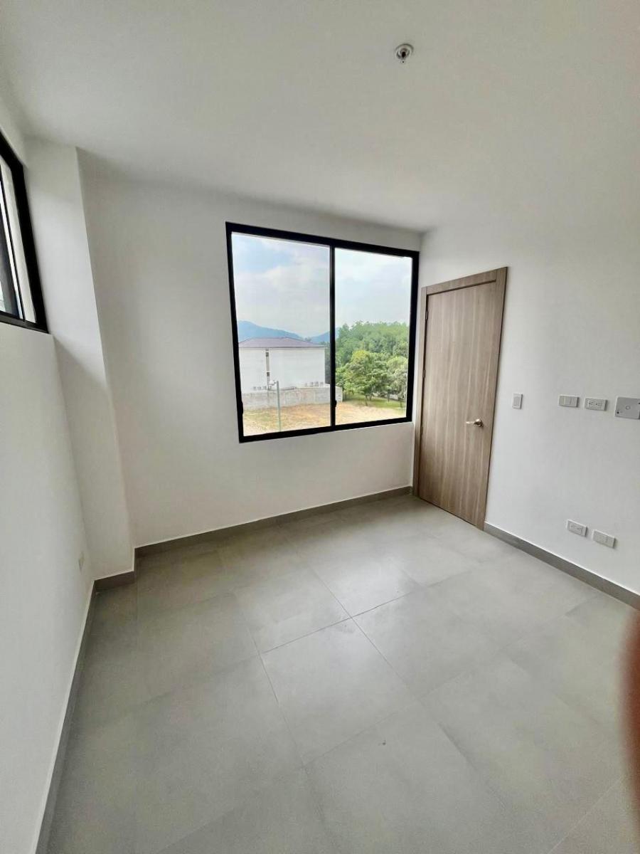 Departamento en Venta – Planta Baja – Aires del Mangle, Punta Esmeralda (W. L), Guayas — imagen 6
