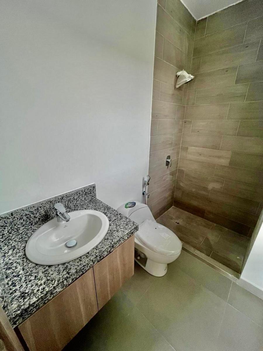 Departamento en Venta – Planta Baja – Aires del Mangle, Punta Esmeralda (W. L), Guayas — imagen 5