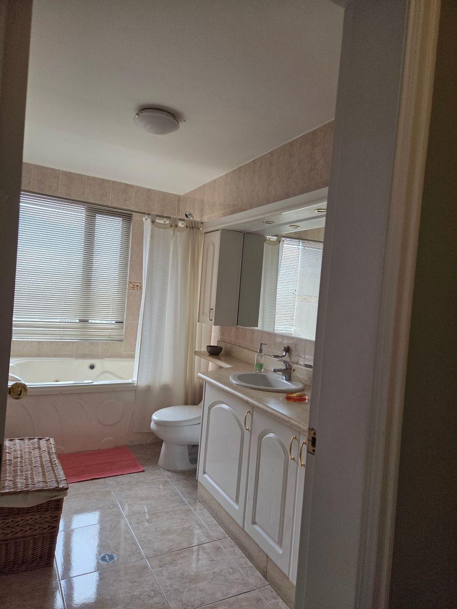 Penhouse 235 m² Bellavista — imagen 3
