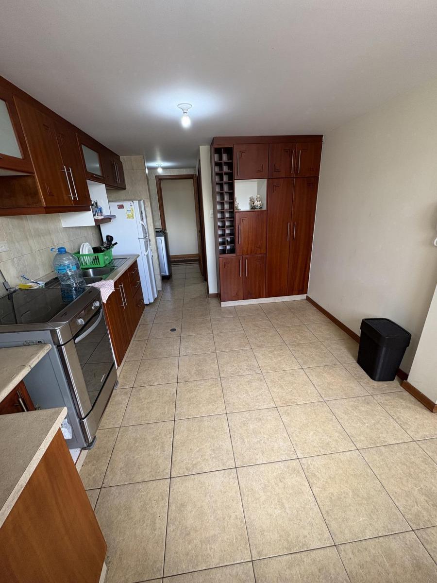 Venta Departamento en Monteserrín Amplio de 160 m² con Studio — imagen 7