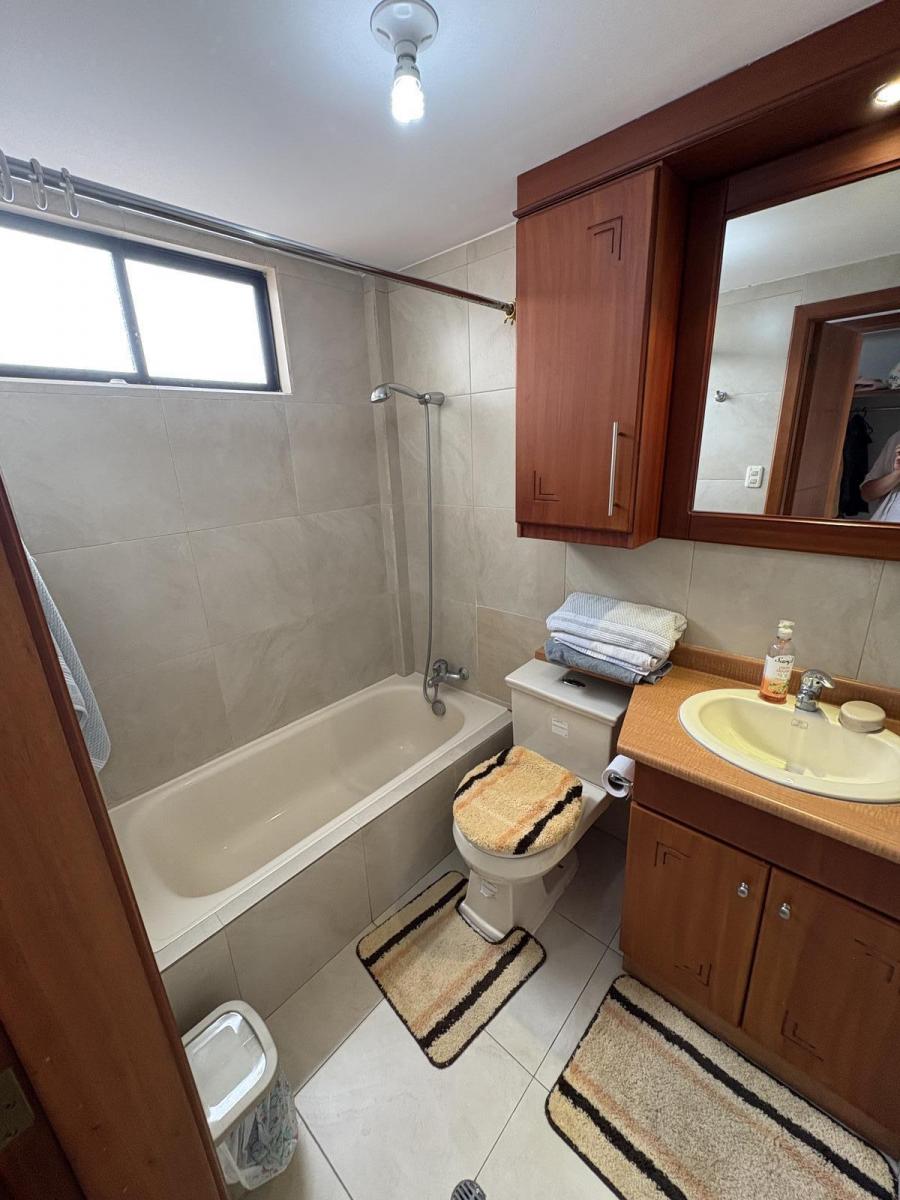 Venta Departamento en Monteserrín Amplio de 160 m² con Studio — imagen 5