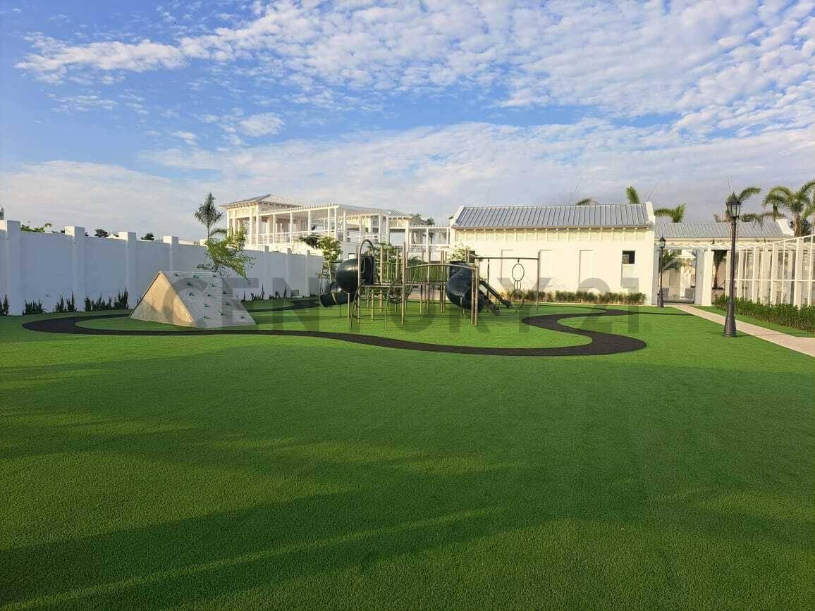 Venta Casa en Urbanización Aires Norte, Samborondón, Guayas — imagen 4
