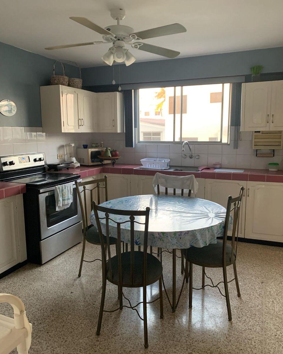 Departamento de 162 m² con 3 Dorm. en Venta, San Lorenzo — imagen 6