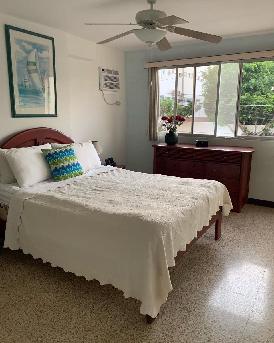 Departamento de 162 m² con 3 Dorm. en Venta, San Lorenzo — imagen 3