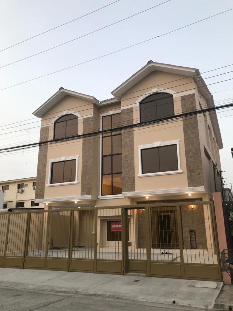 Venta Departamento de Estreno en Kennedy / Norte Guayaquil Jp, Guayas — imagen 10