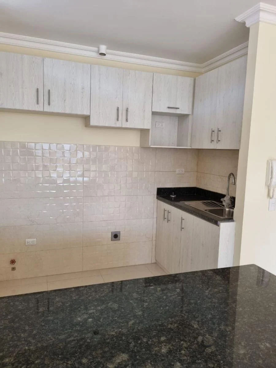 Venta Departamento de Estreno en Kennedy / Norte Guayaquil Jp, Guayas — imagen 9