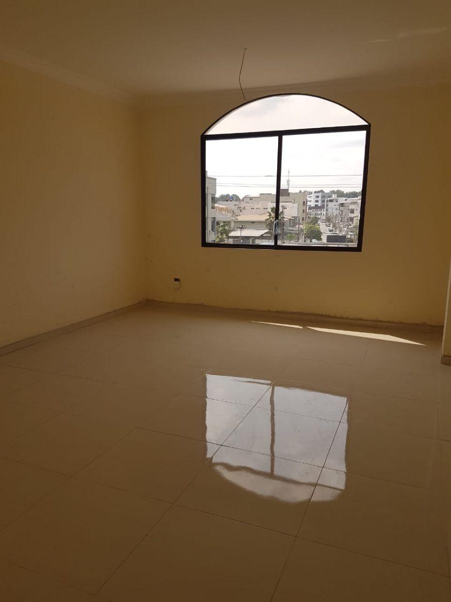 Venta Departamento de Estreno en Kennedy / Norte Guayaquil Jp, Guayas — imagen 8